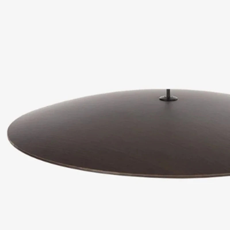 Arandela Moderna Articulável Platta