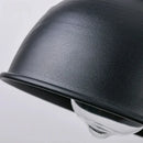 Arandela Industrial Retro Strong