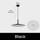 49661226746137|49661226778905|49661226811673|49661226844441|49661226877209|49661226909977|49661226942745|49661226975513|49661227008281