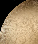 Arandela Luminária de Parede Eclipse