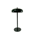 Abajur Luminária Recarregável de Mesa Lumina