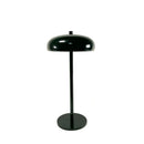 Abajur Luminária Recarregável de Mesa Lumina