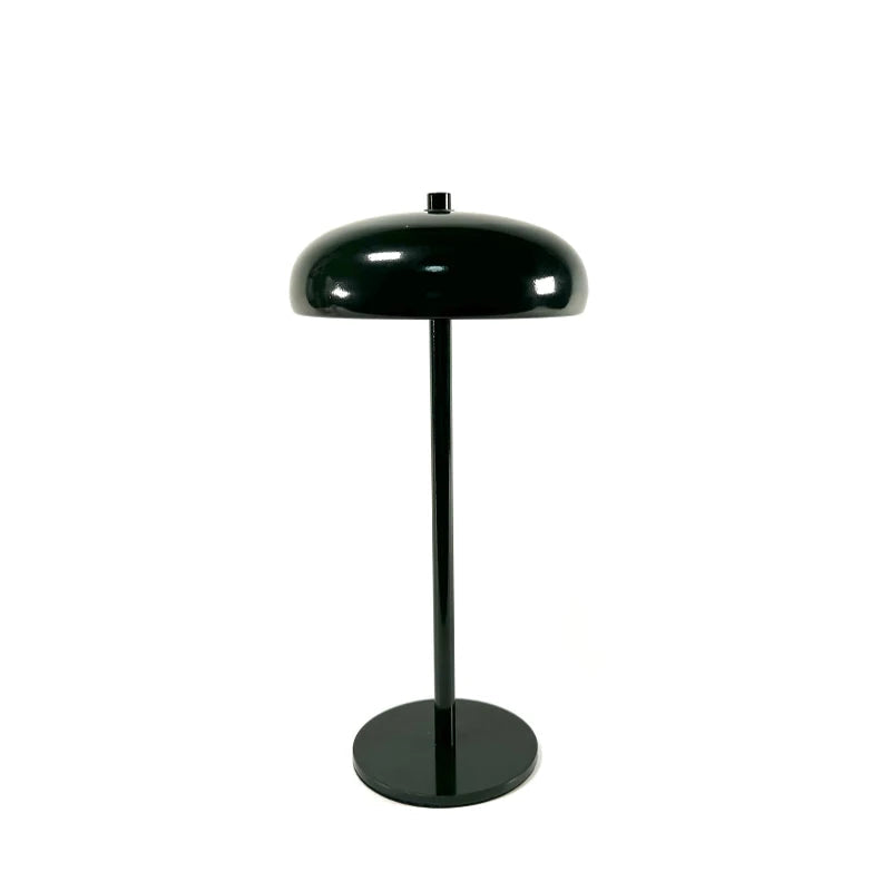 Abajur Luminária Recarregável de Mesa Lumina