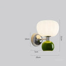 48391250739481|48391250903321