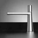 Torneira Para Banheiro e Lavabo Monocomando Linear
