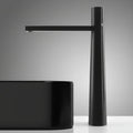 Torneira Para Banheiro e Lavabo Monocomando Linear