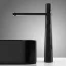 Torneira Para Banheiro e Lavabo Monocomando Linear