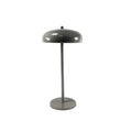 Abajur Luminária Recarregável de Mesa Lumina