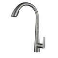 Torneira Para Cozinha Monocomando Curva Flex