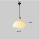 Pendente Luminária Vivienne