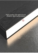 Lustre Luminária de Teto Santis