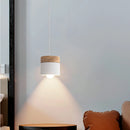 Pendente Luminária Nadila