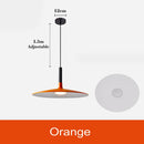 49661227925785|49661227958553|49661227991321|49661228024089|49661228056857|49661228089625|49661228122393|49661228155161|49661228187929