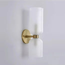 Arandela Lâmpada de Parede Castelli