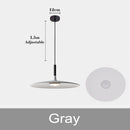 49661227335961|49661227368729|49661227401497|49661227434265|49661227467033|49661227499801|49661227532569|49661227565337|49661227598105