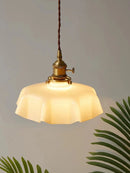 Pendente Luminária Lisbela