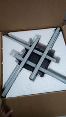 Lustre Luminária de Teto Santis Detaila