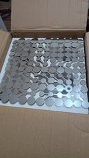 Pendente Luminária de Teto Árvore de Dinheiro Framin Detaila