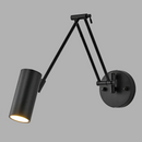 Arandela Lâmpada de Parede Intense