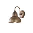 Arandela Industrial Retro Strong