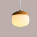 Pendente Luminária de Teto Pingente Grão