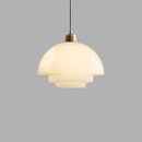 Pendente Luminária Sophie