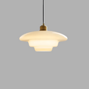 Pendente Luminária Sophie