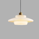 Pendente Luminária Sophie