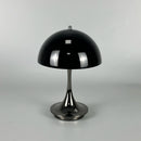 Luminária Abajur de Mesa Cogumelo Infinity - Detaila