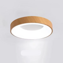 Plafon de Sobrepor Luminária de Teto  Lustre de Teto Bianes