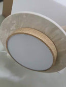 Lustre Pedra Travertino Vittore