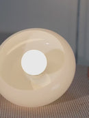 Lustre Luminária de Teto Essence